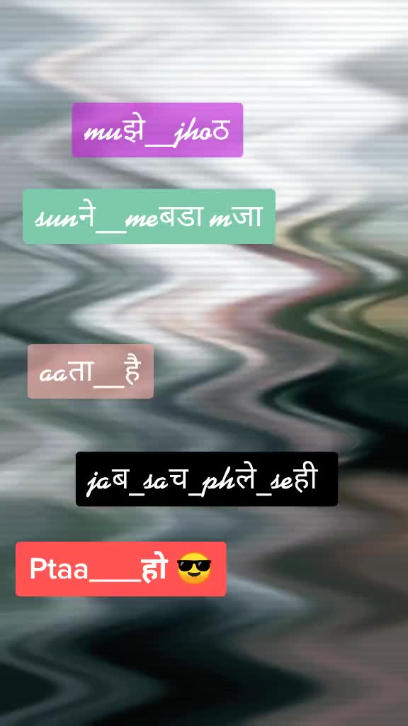 @Suhail Khan