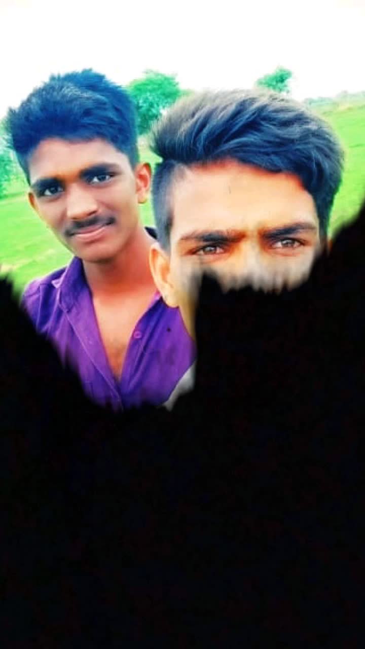 @bhasker goud 1729
