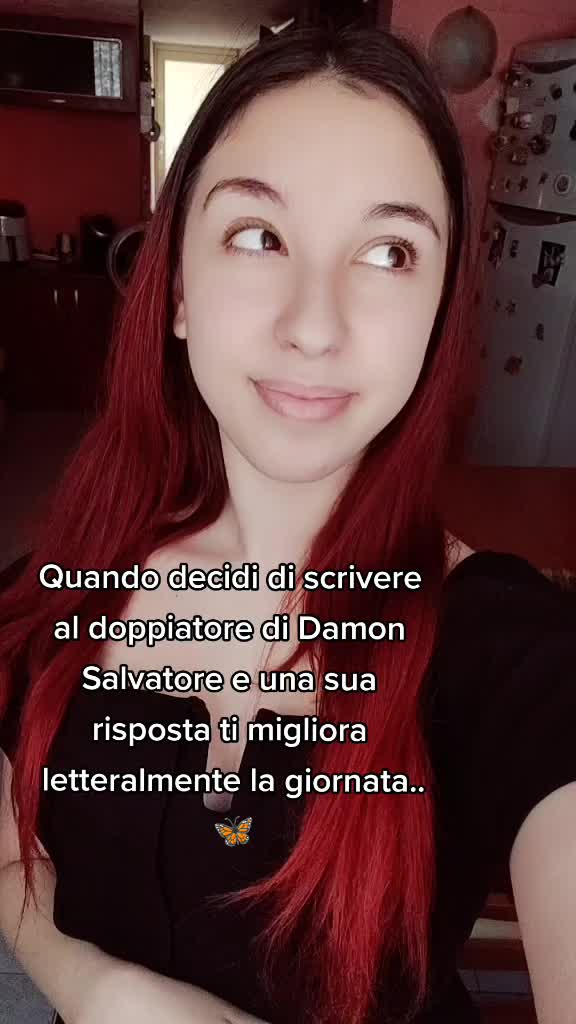 @Chiara Giunta