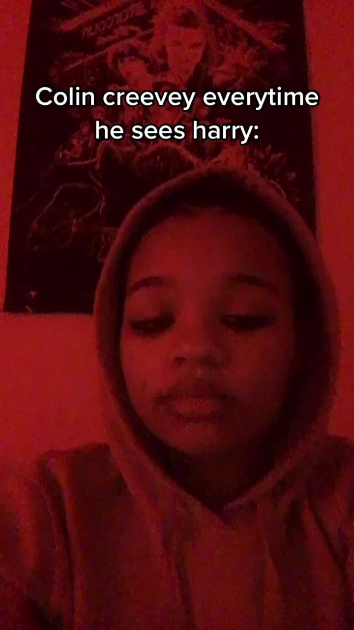 @Fredwheezy