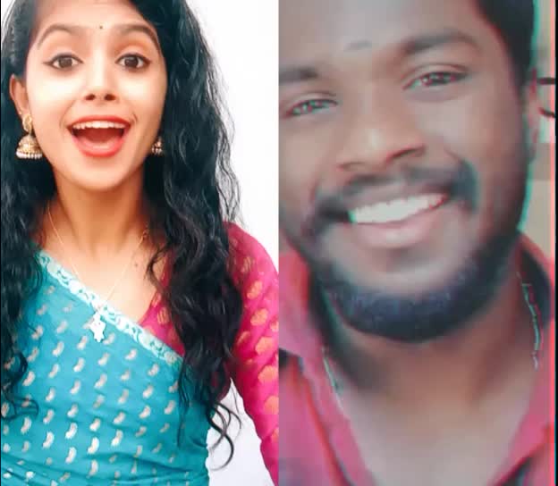@srilakshmi_govindraj