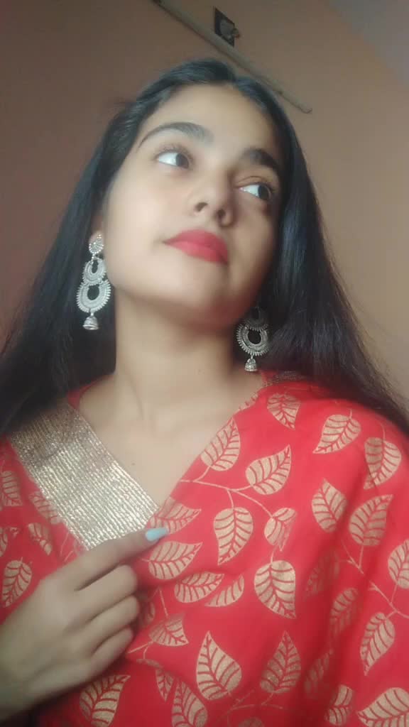 @🔥purva joshi🔥