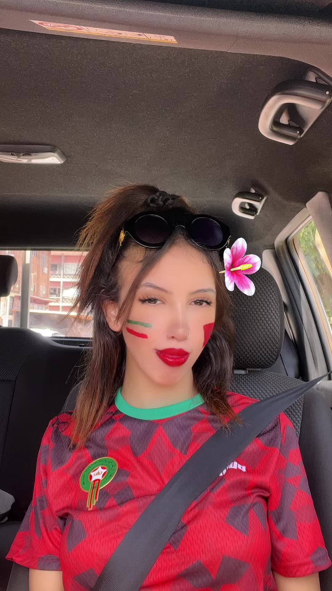 @Lamiae