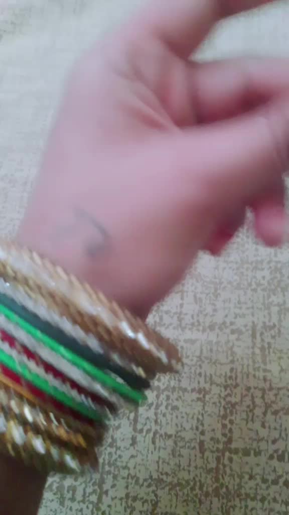 @yuga1991
