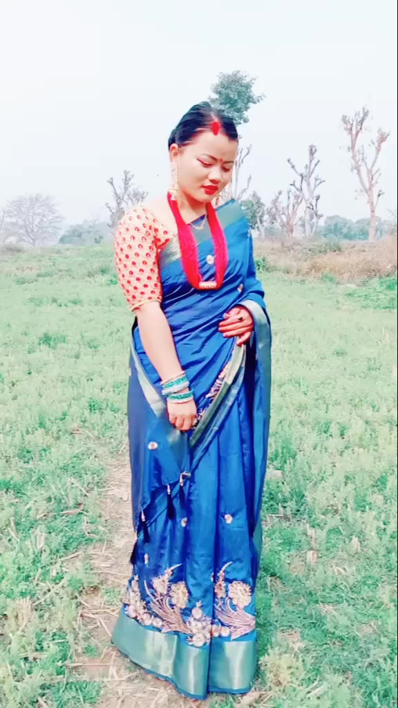 @Chandrakala Punmagar