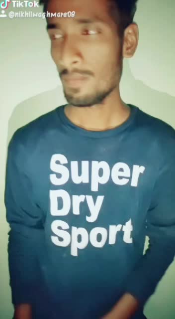 @i_am__srj_007