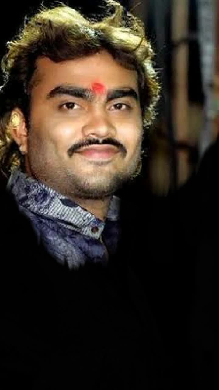 @Dharmendra_Thakor_99