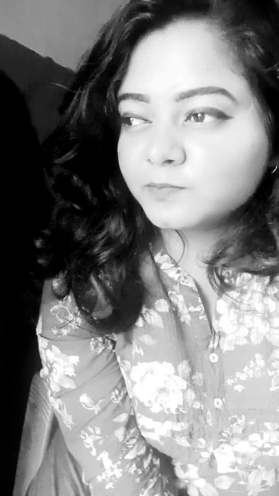 @Shree_shree9589