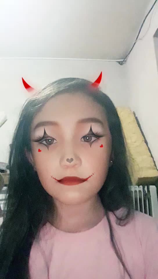 @user843897943648
