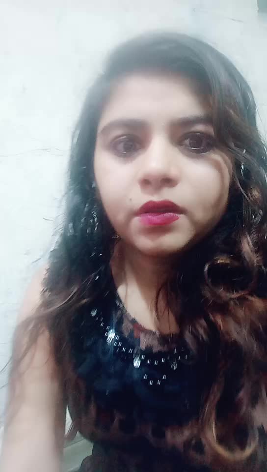 @Avantika