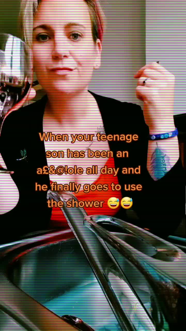 @Raven