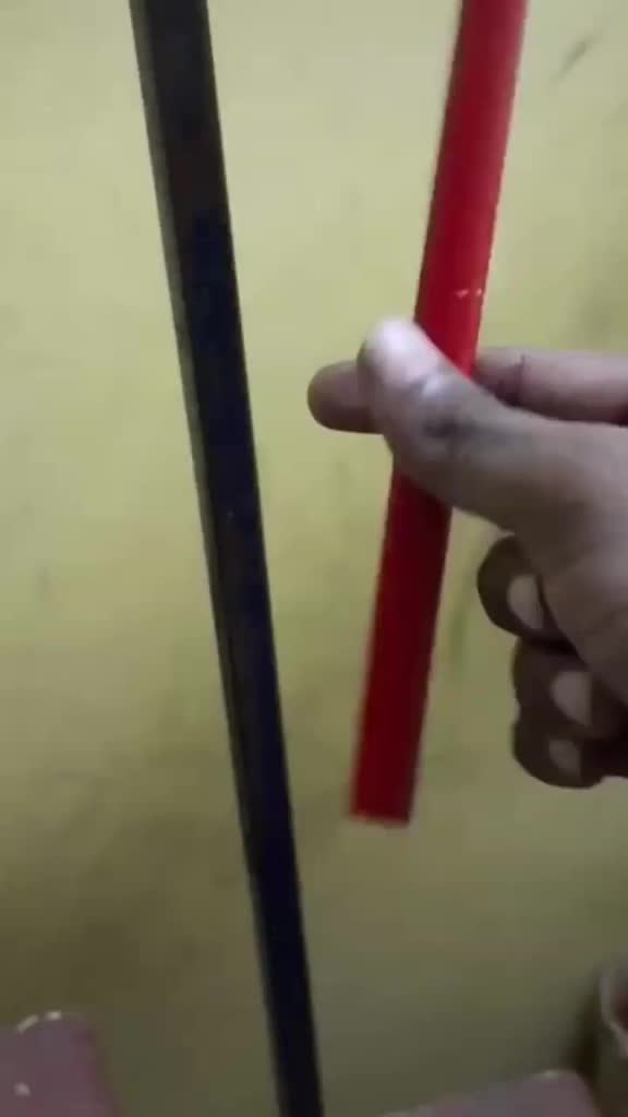 @Karthik Karthik