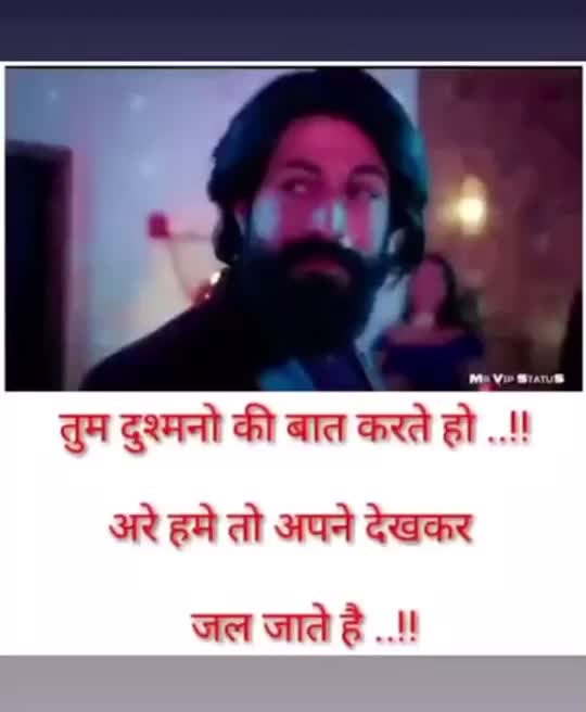 @😎Shyam Patel😎