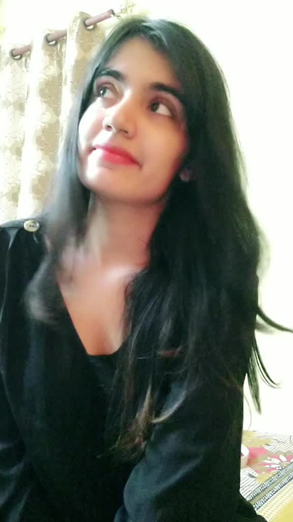 @Riya Narula