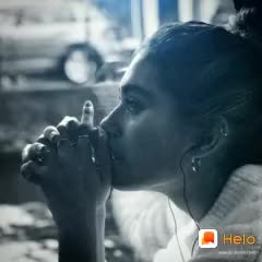 @ShruthiGowda