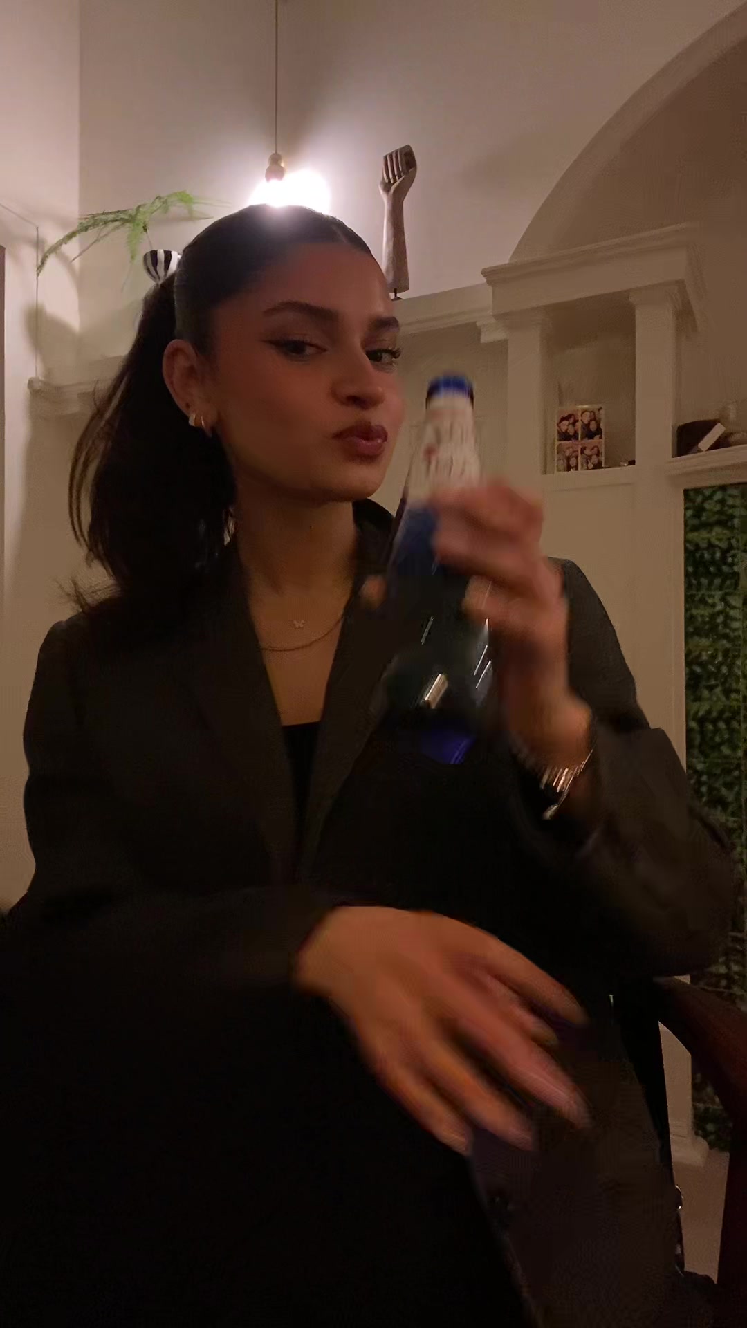 @Ainhoa Oviedo Silva