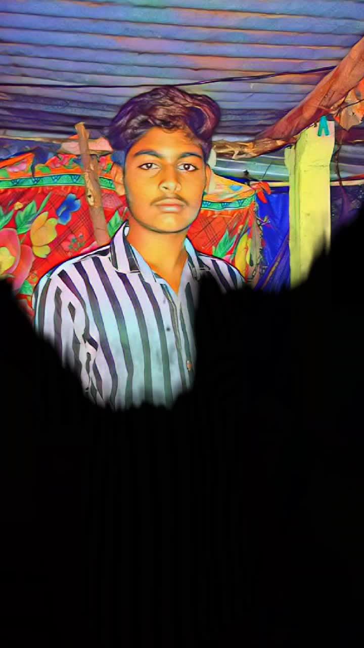@siddu1432