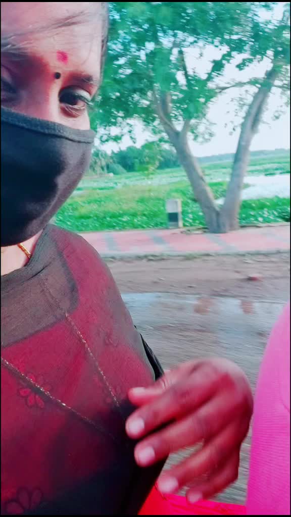 @soorya Kalesh