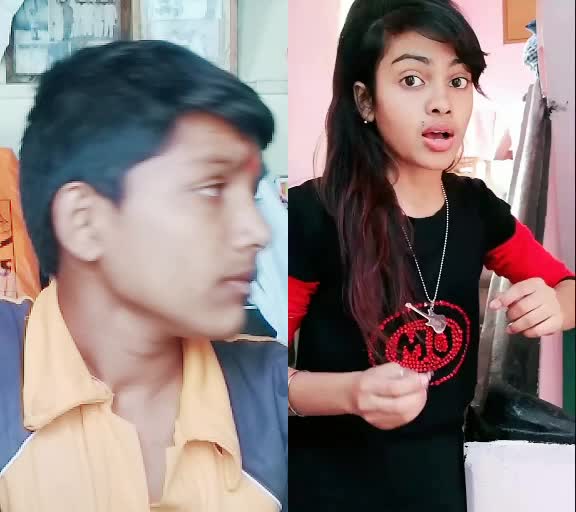@Kamlesh Patil