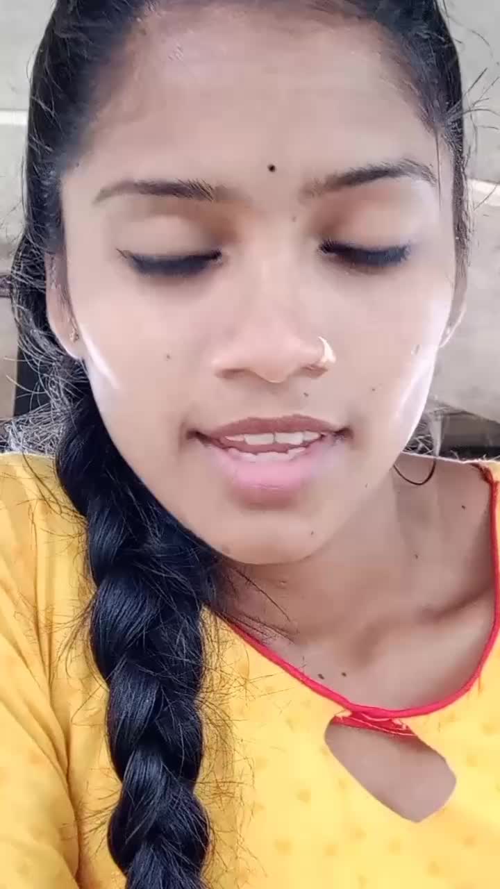 @🔥palamur pilla 🔥