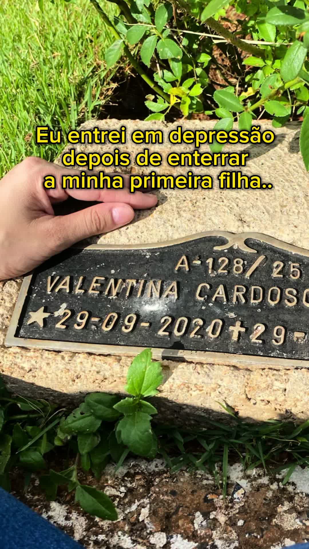 @Isabellissima