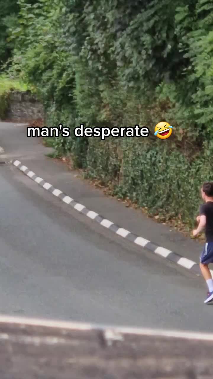 @davewillz_phantom