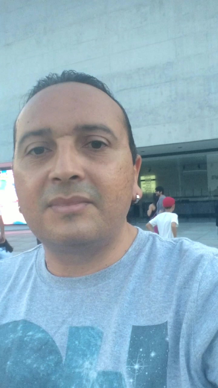 @Criação Geek