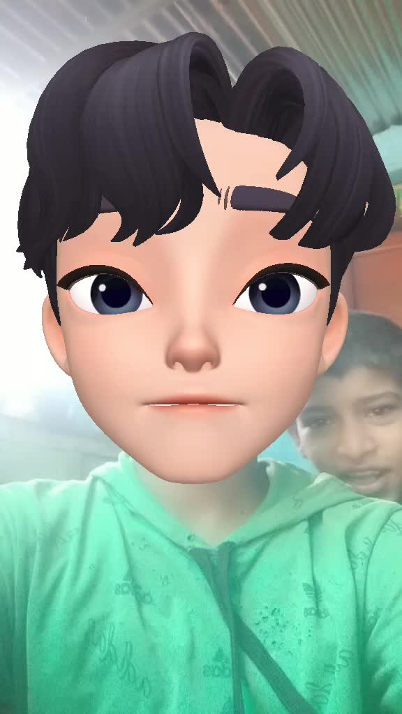 @sanket Dhage