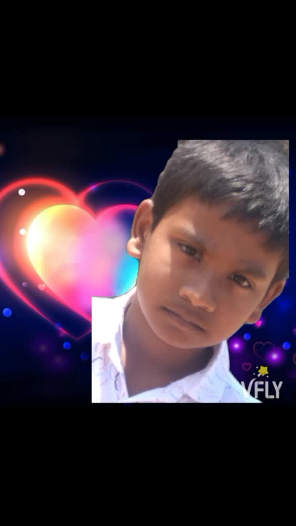 @@ hero of darlings