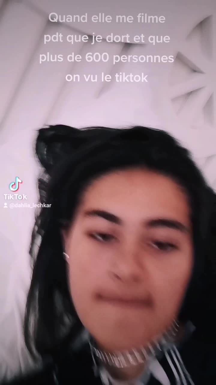 @xoxo2.tesgirlsfavs