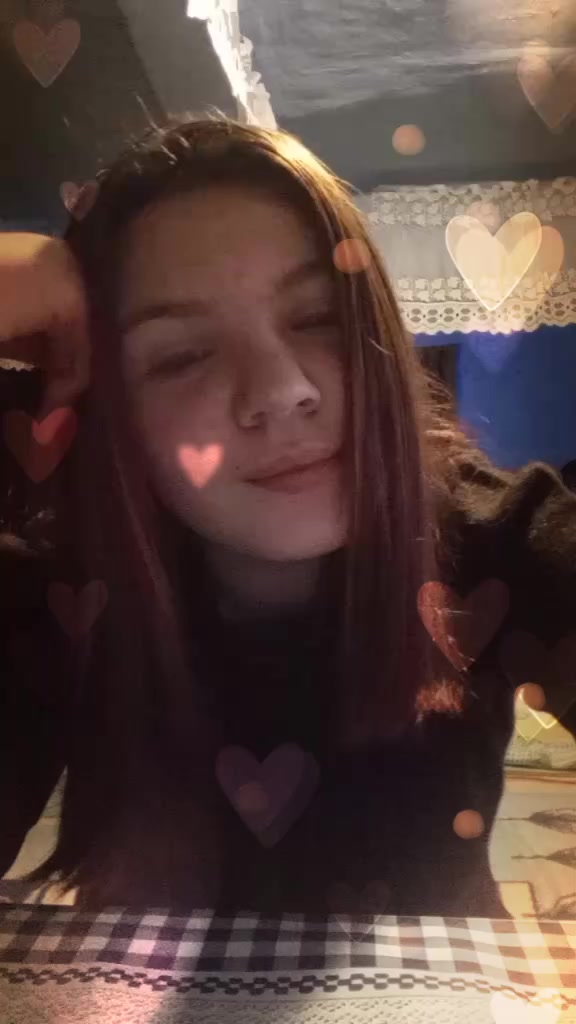 @Vlada Ciobanu