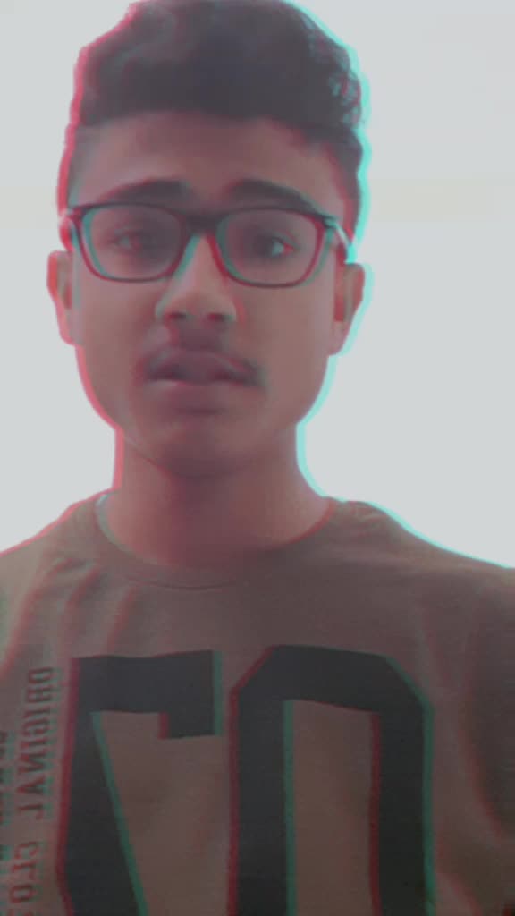@Ansh Dutta