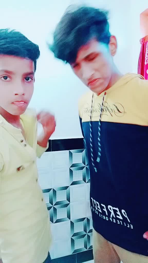 @Am@ñ kämāl