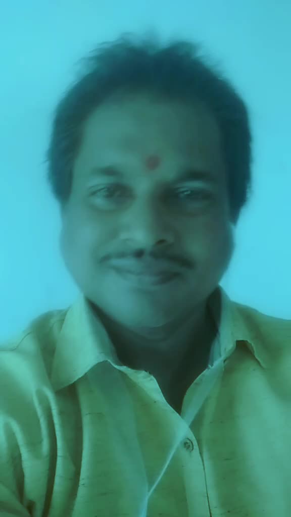 @Luckey Mudiraj