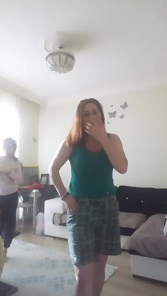 @Ebru Yandemir