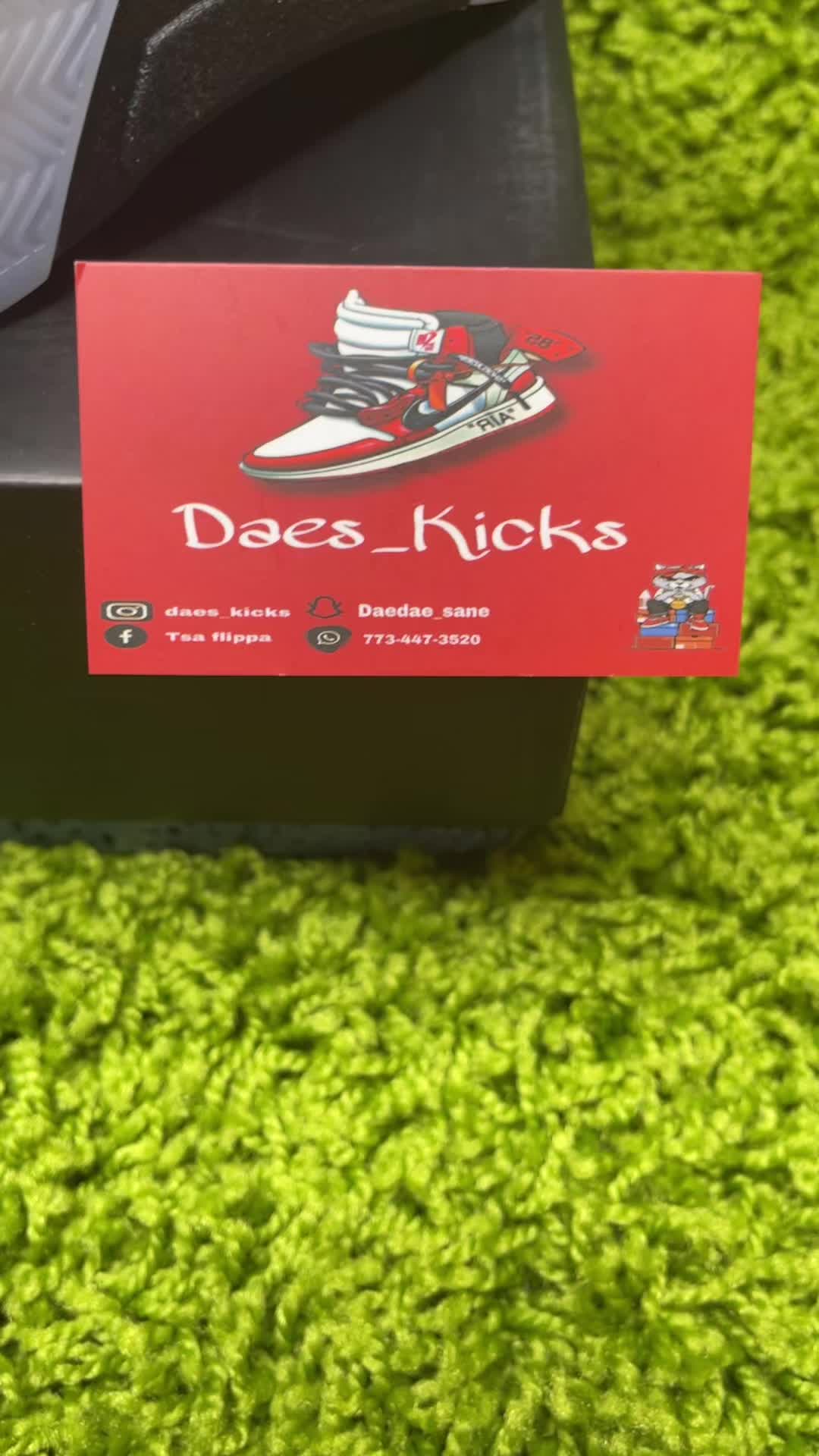 @Daes_Kicks