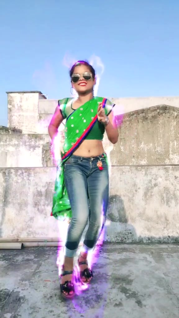 @puja,lija, Priyanka