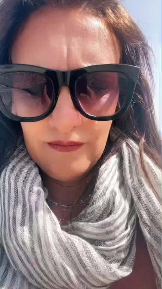 @Mariangela Reina