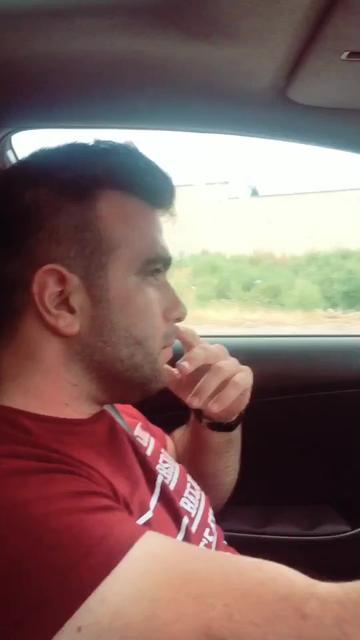 @Murad Haciyev