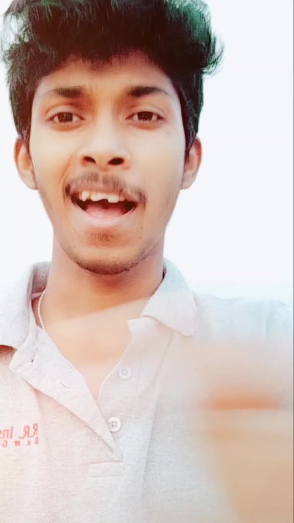 @___l.o.c.h.a.n___