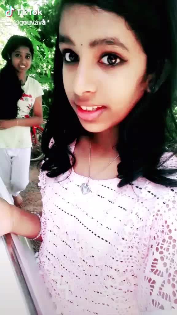 @Gouriparvathy