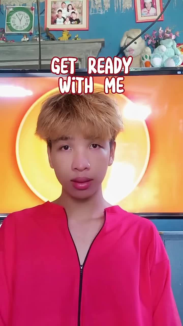 @hlmia00_shop