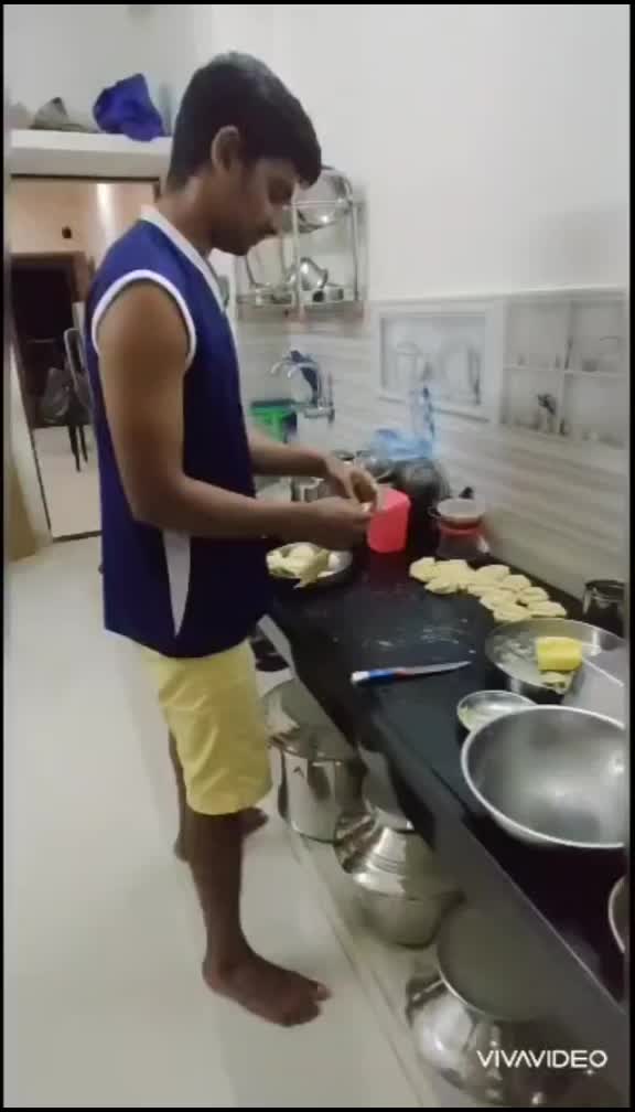 @AN Kumar