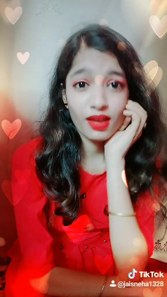 @Neha