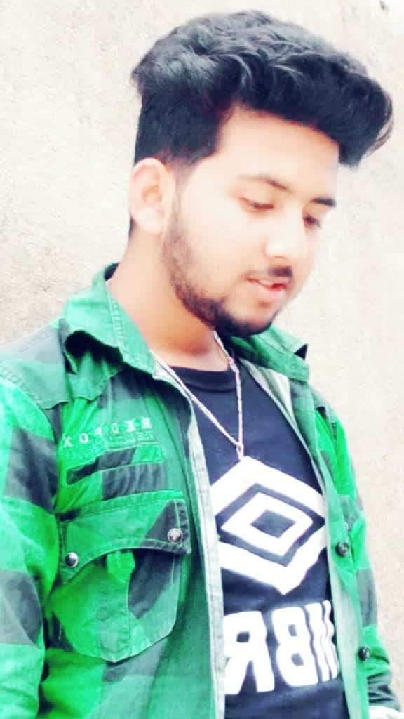 @Mrinal Malik