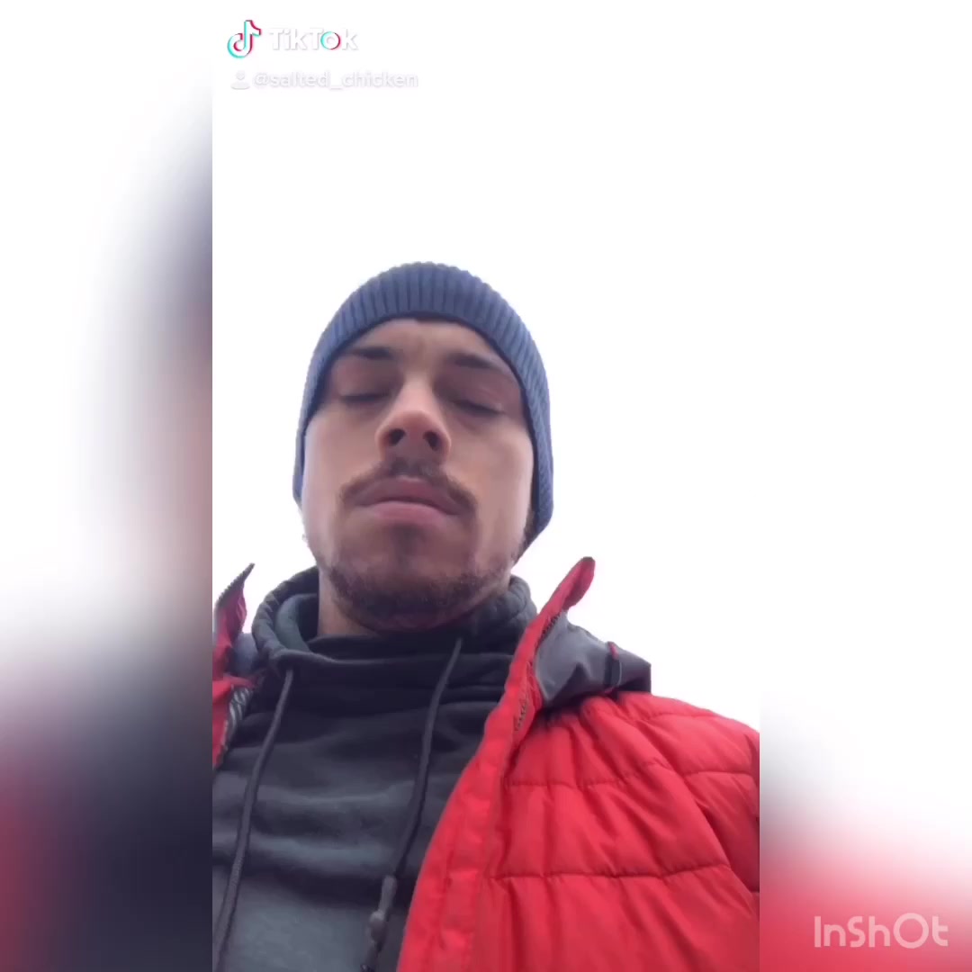 @Jamal