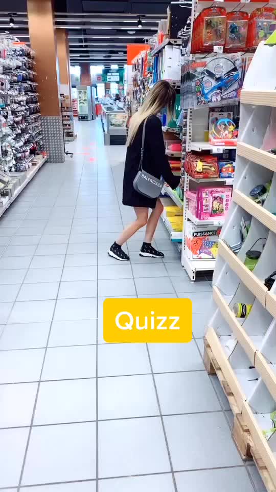 @Cassie.Stories