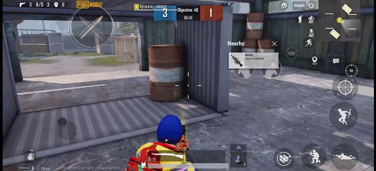 @@MAFIA _yt_