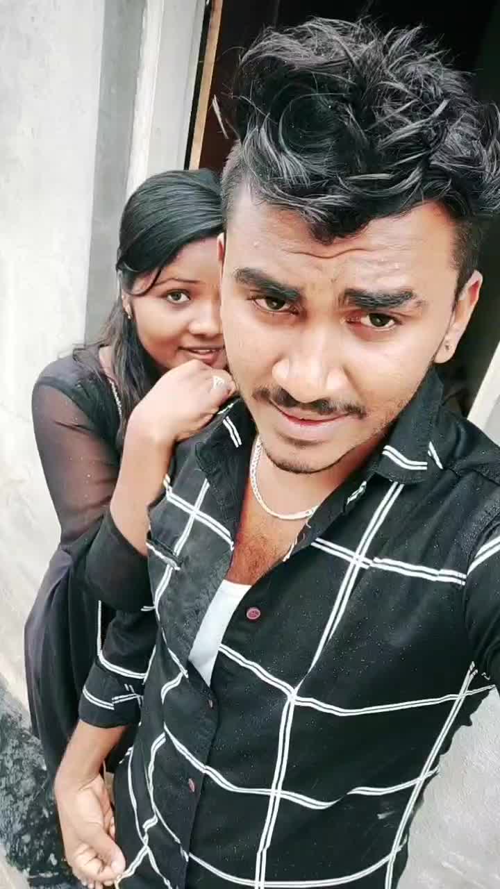 @dachu punith