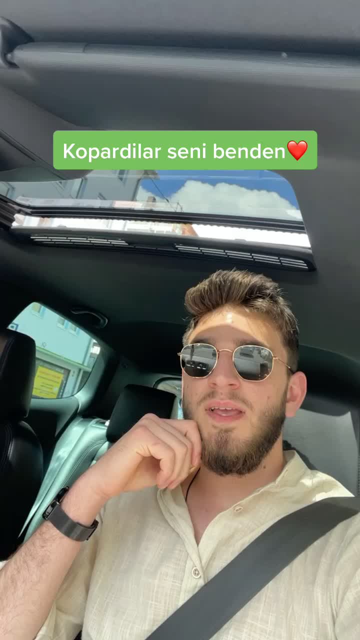 @Furkan T&uuml;rk